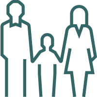 Family Law